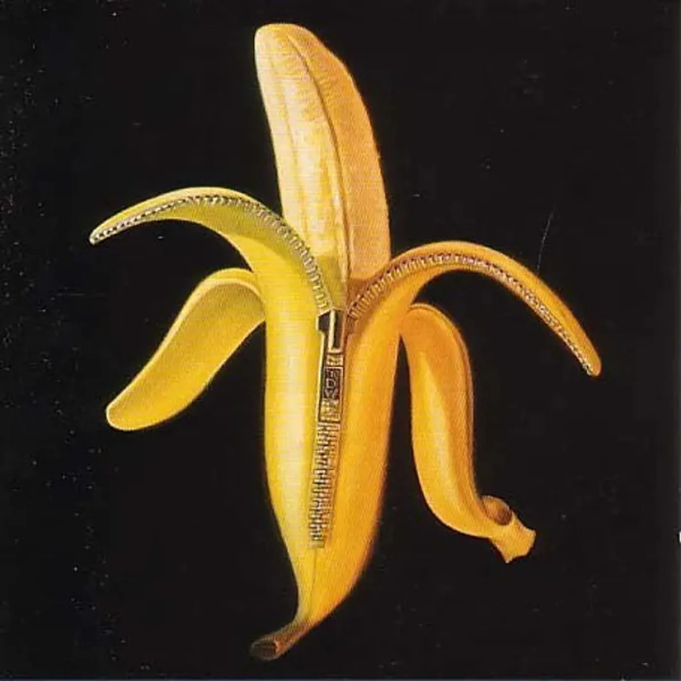 The Dandy Warhols - Welcome To The Monkey