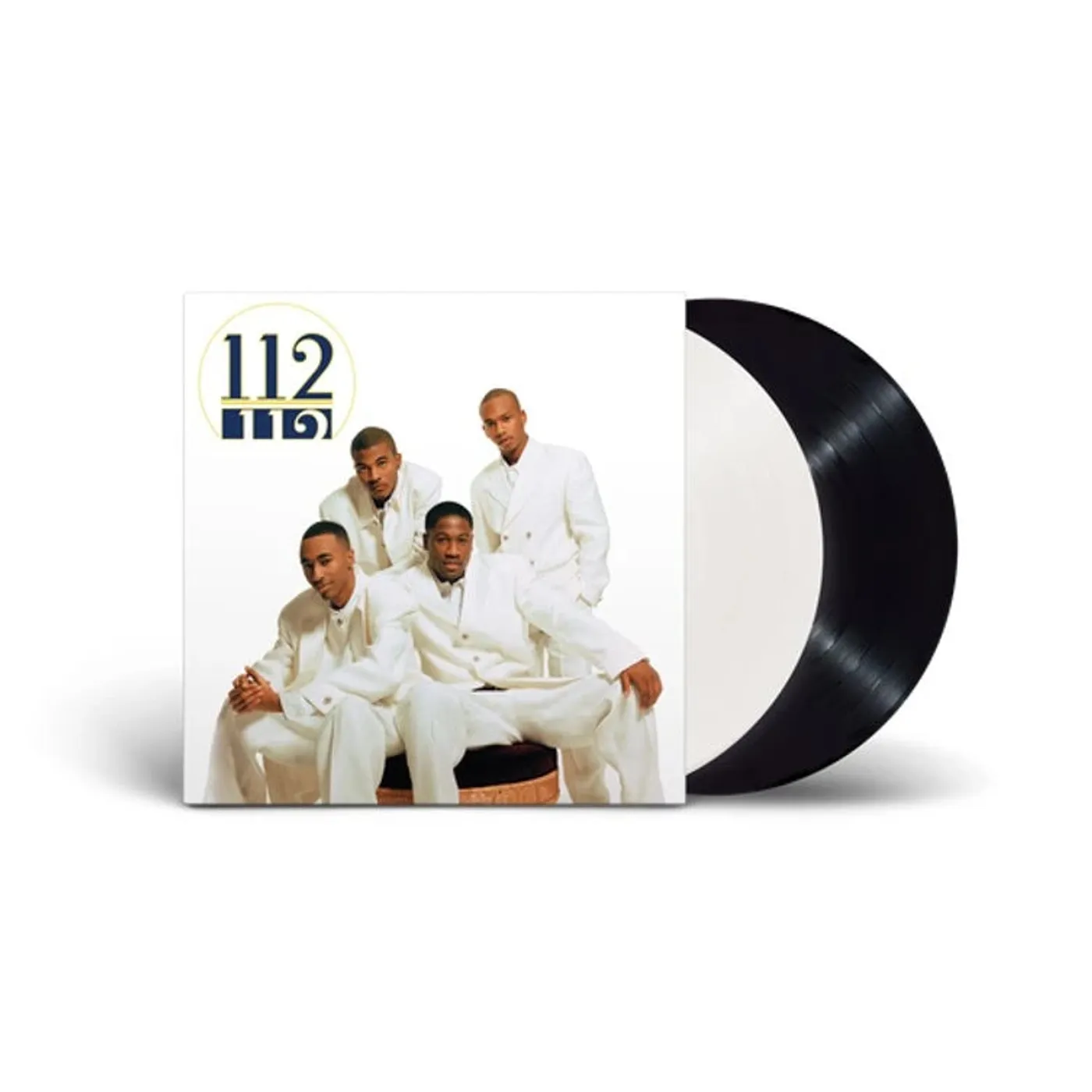 112 - 112