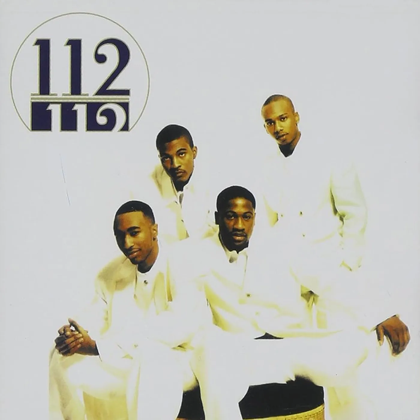 112 - 112