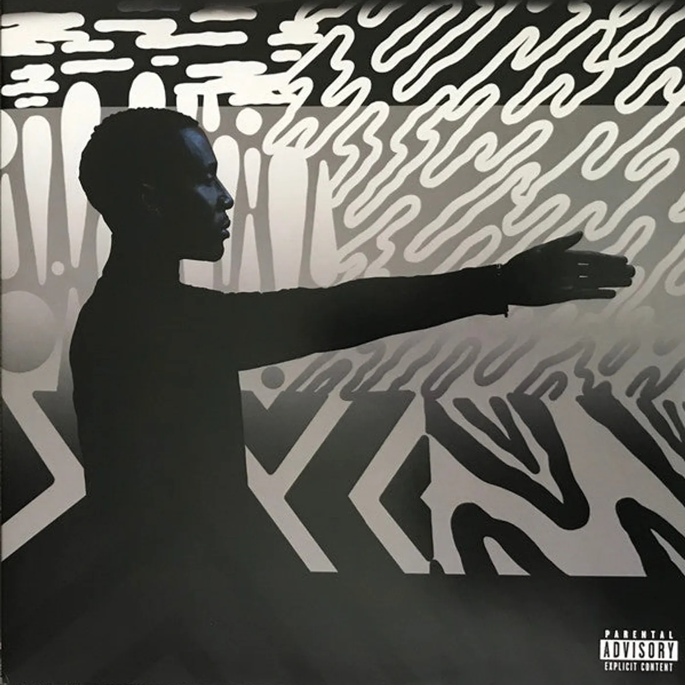 Raphael Saadiq - Jimmy Lee
