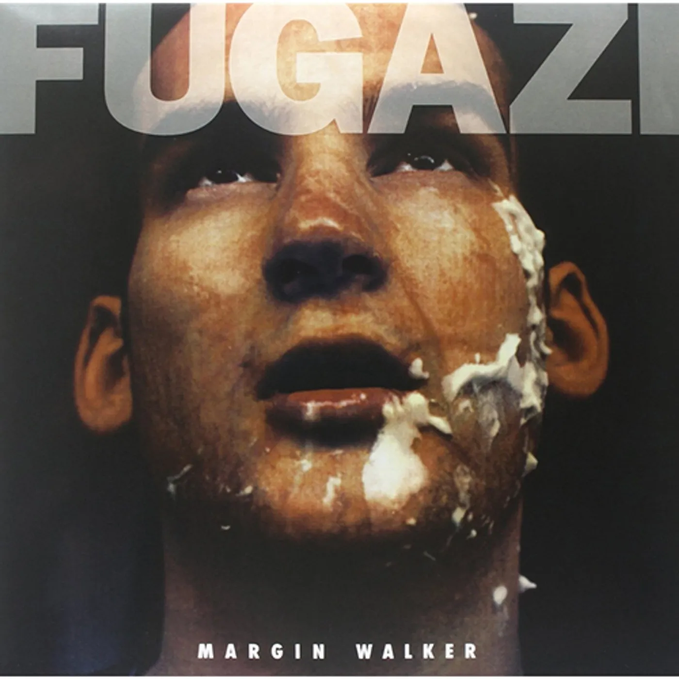 LUNGFISH CDセット DISCHORD ハードコア fugazi 洋楽