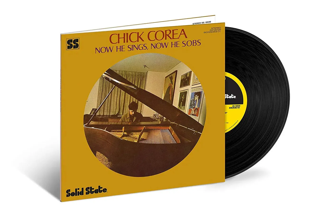 Product Image 1