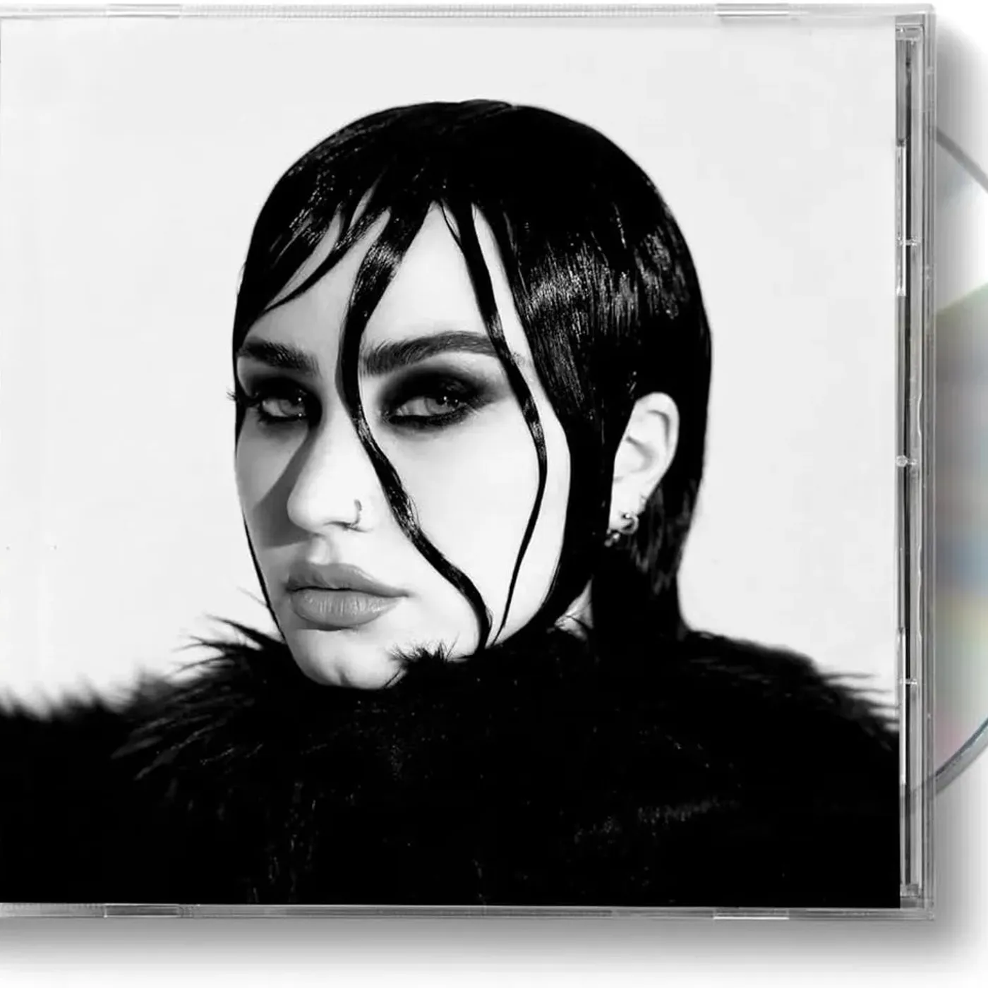 Demi Lovato - REVAMPED