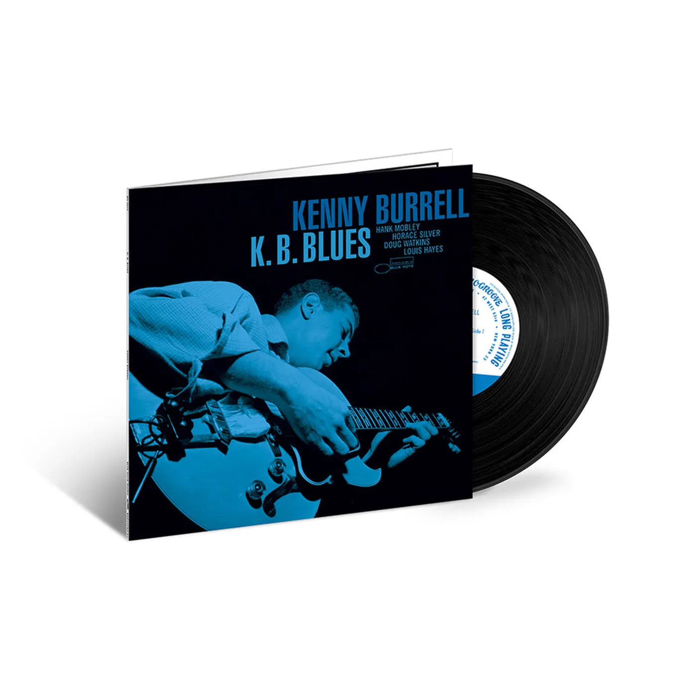 (CD)Prime: Kenny Burrell Live at the Downtown Room／Kenny Burrell Kenny Burrell - Prime - Kenny Burrell Jazz Guitar Live At