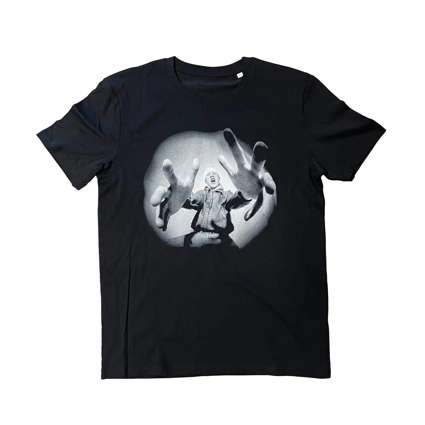 Daniil - T-Shirt - 600 (Bolur)
