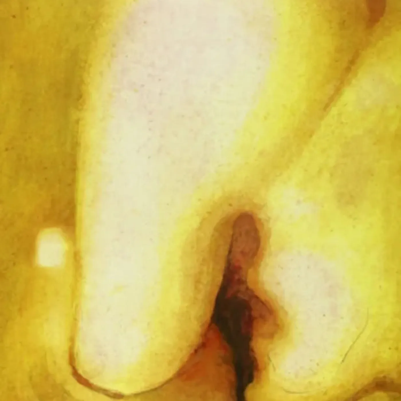 The Smashing Pumpkins - Pisces Iscariot