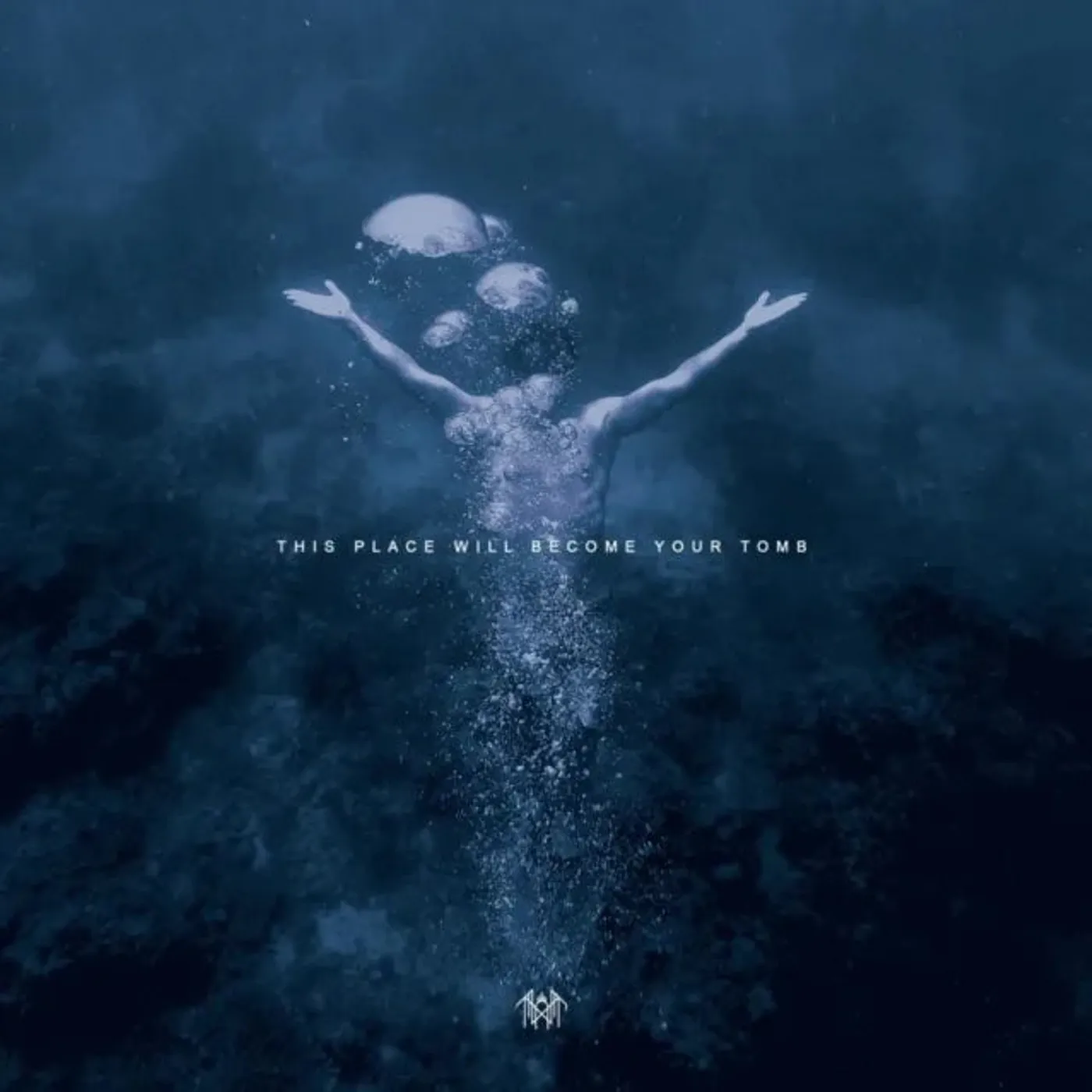 Sleep Token - This Place Will Become You Tomb