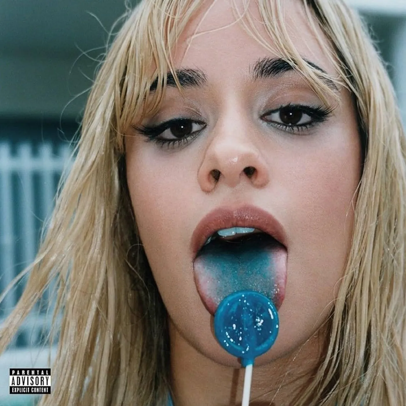 Camila Cabello - C ,XOXO