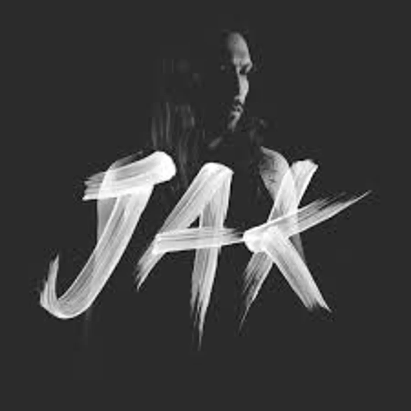 Jak - JAK