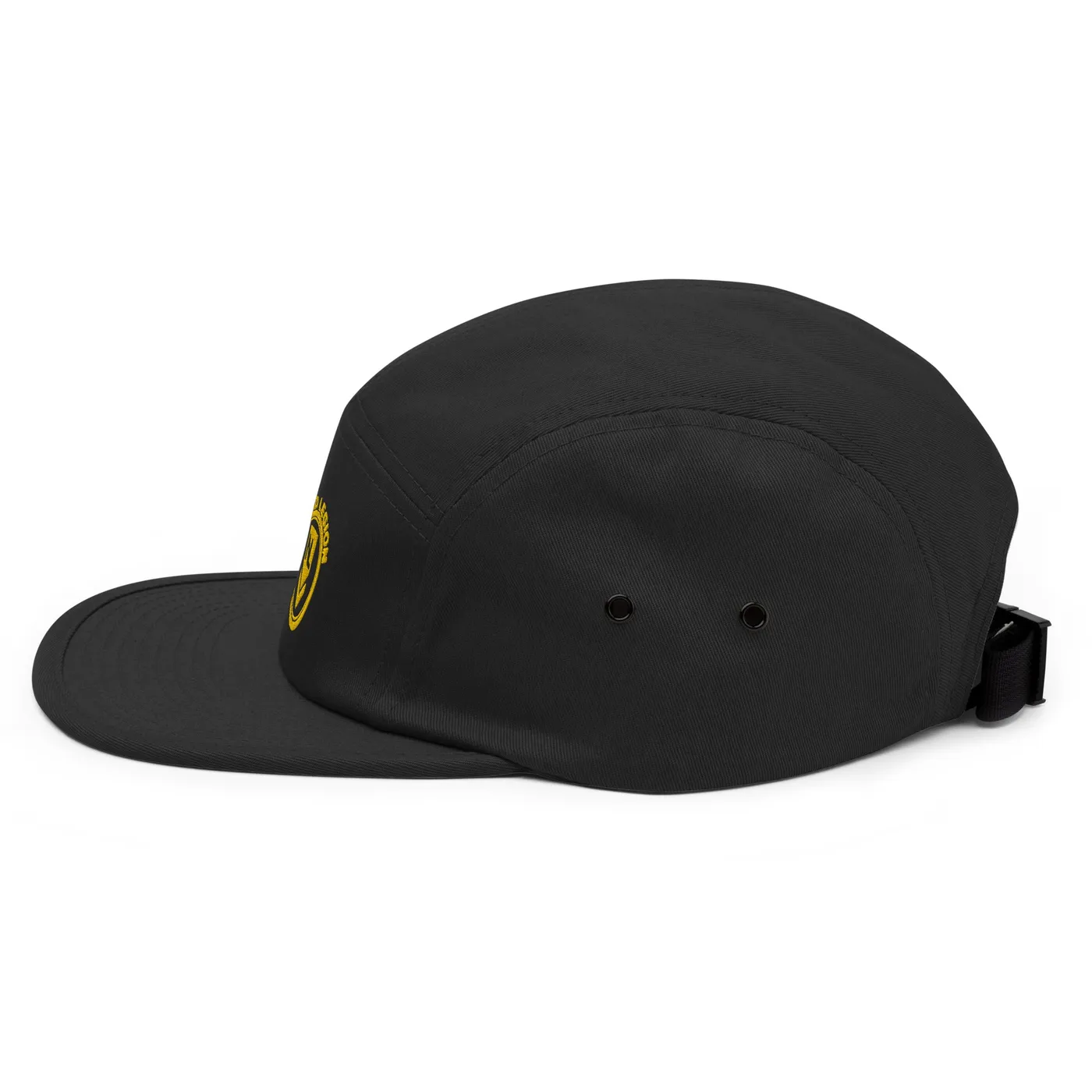 Erikka Innes Five Panel cap