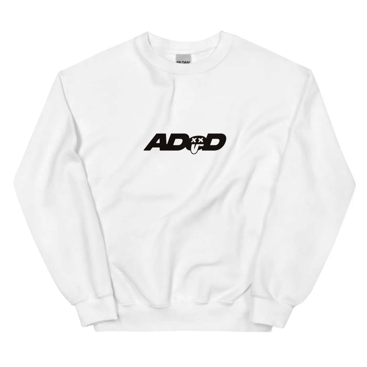Nadis Sweater