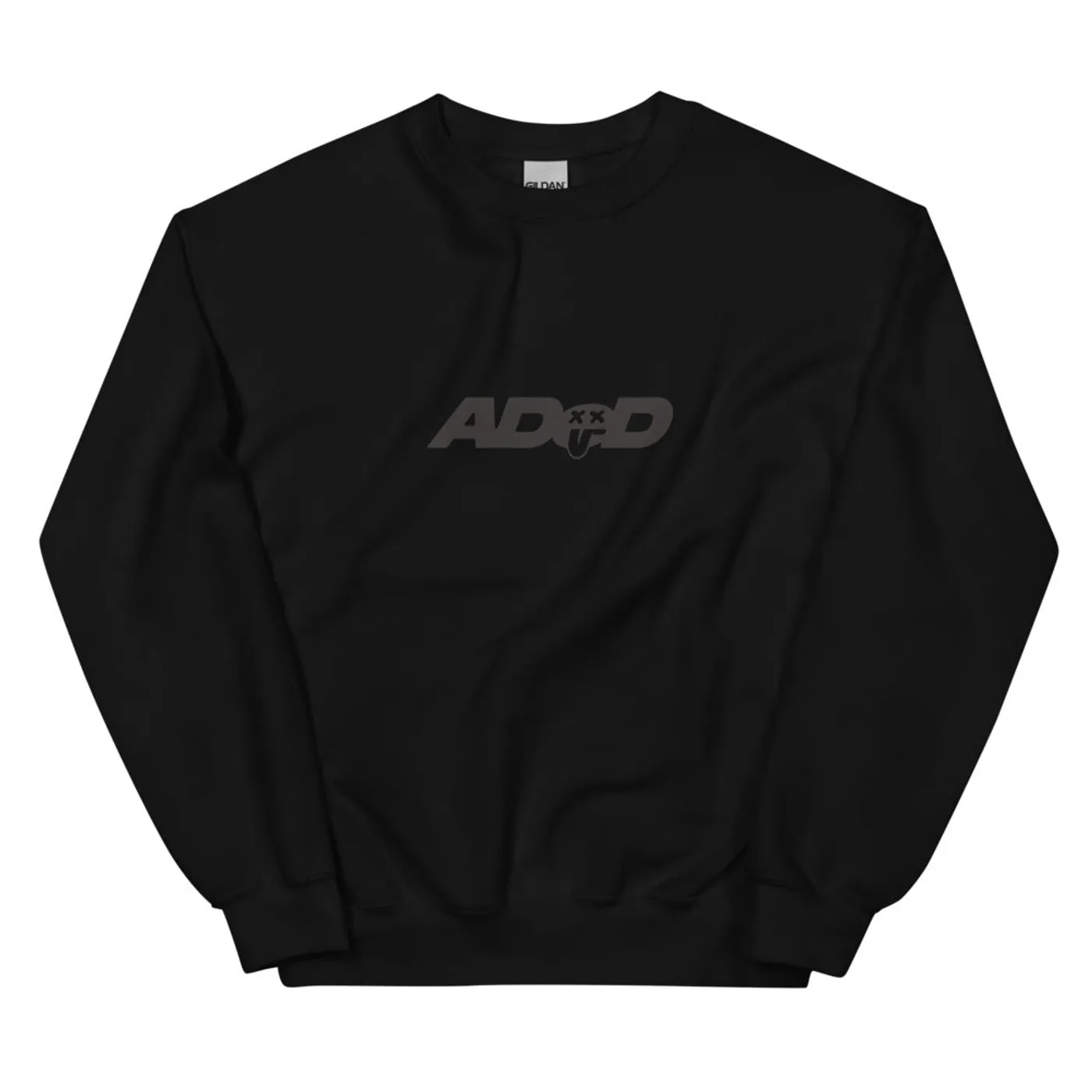 Nadis Sweater