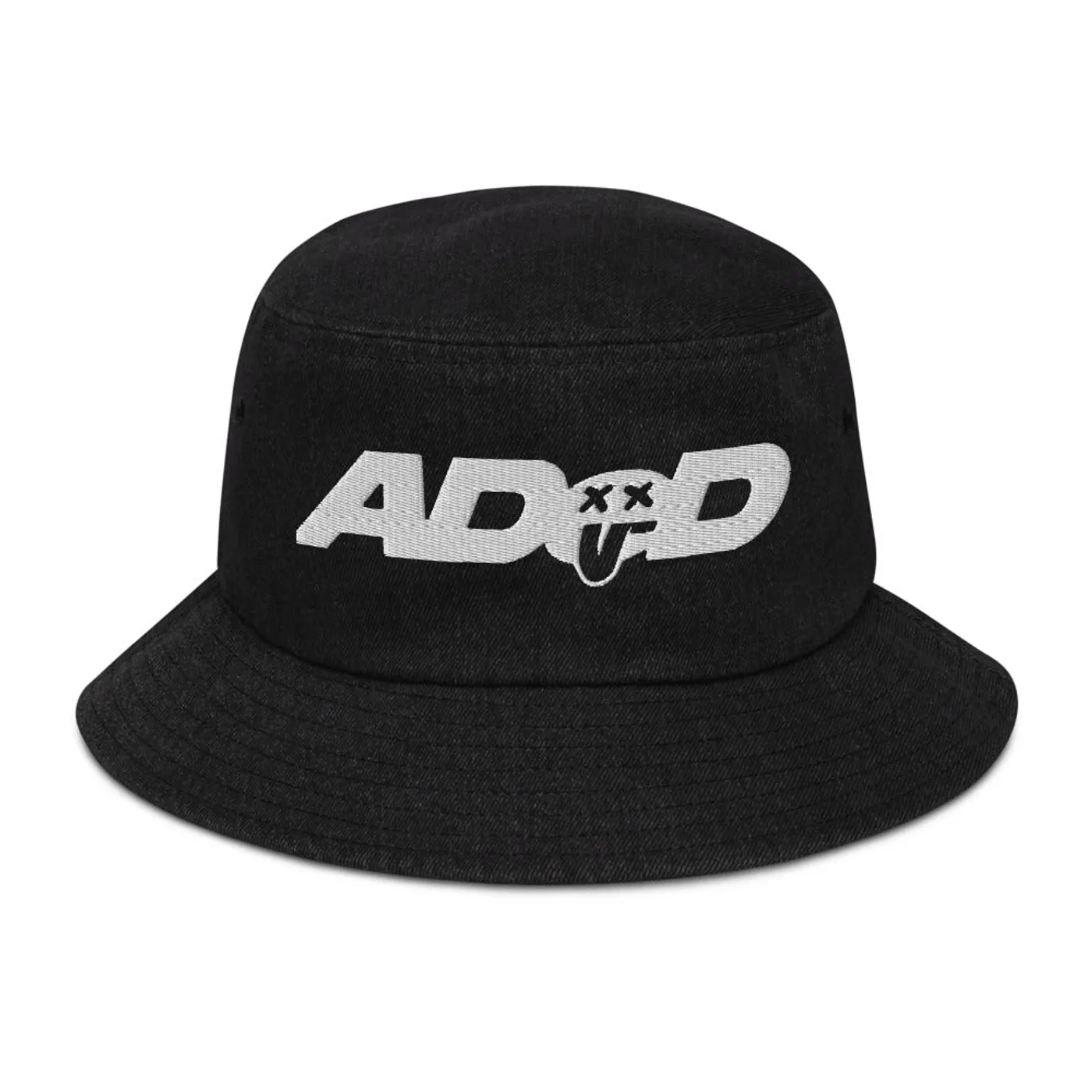Nadis Bucket Hat
