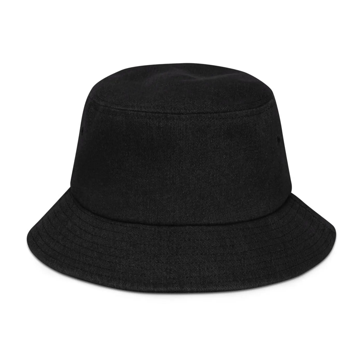 Nadis Bucket Hat