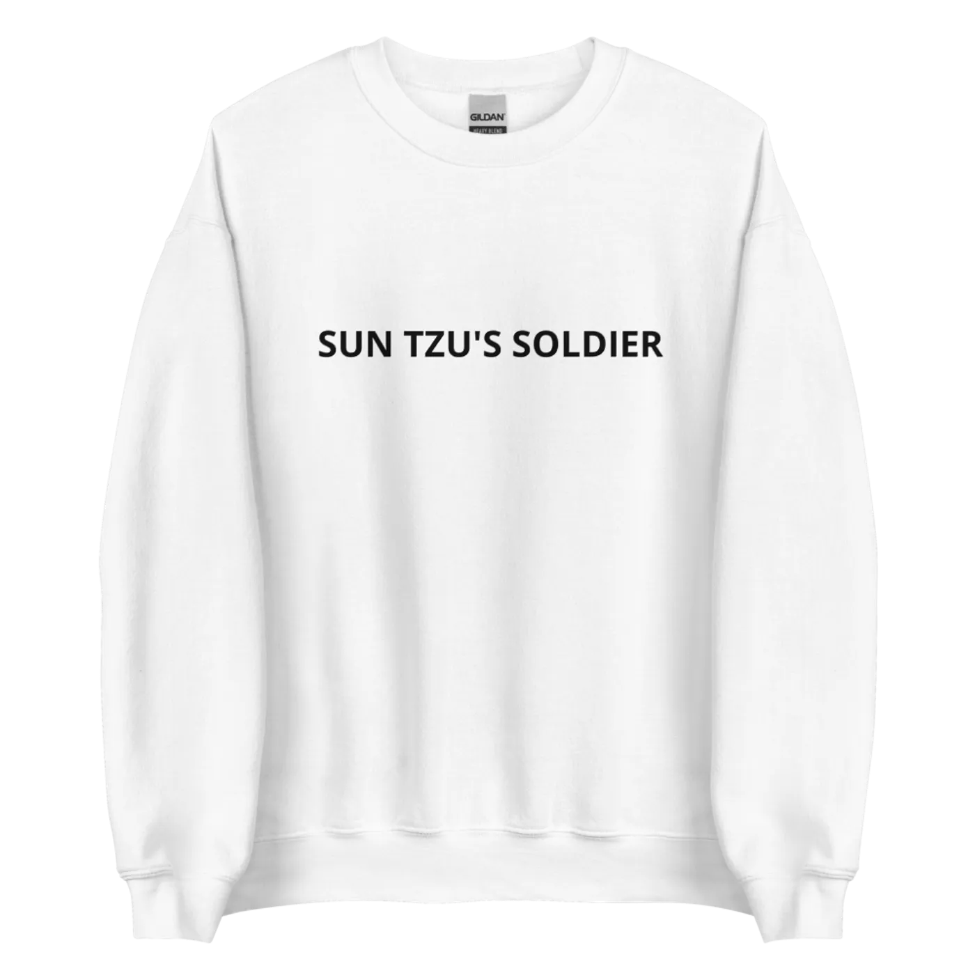 Ryan Jin Sweater