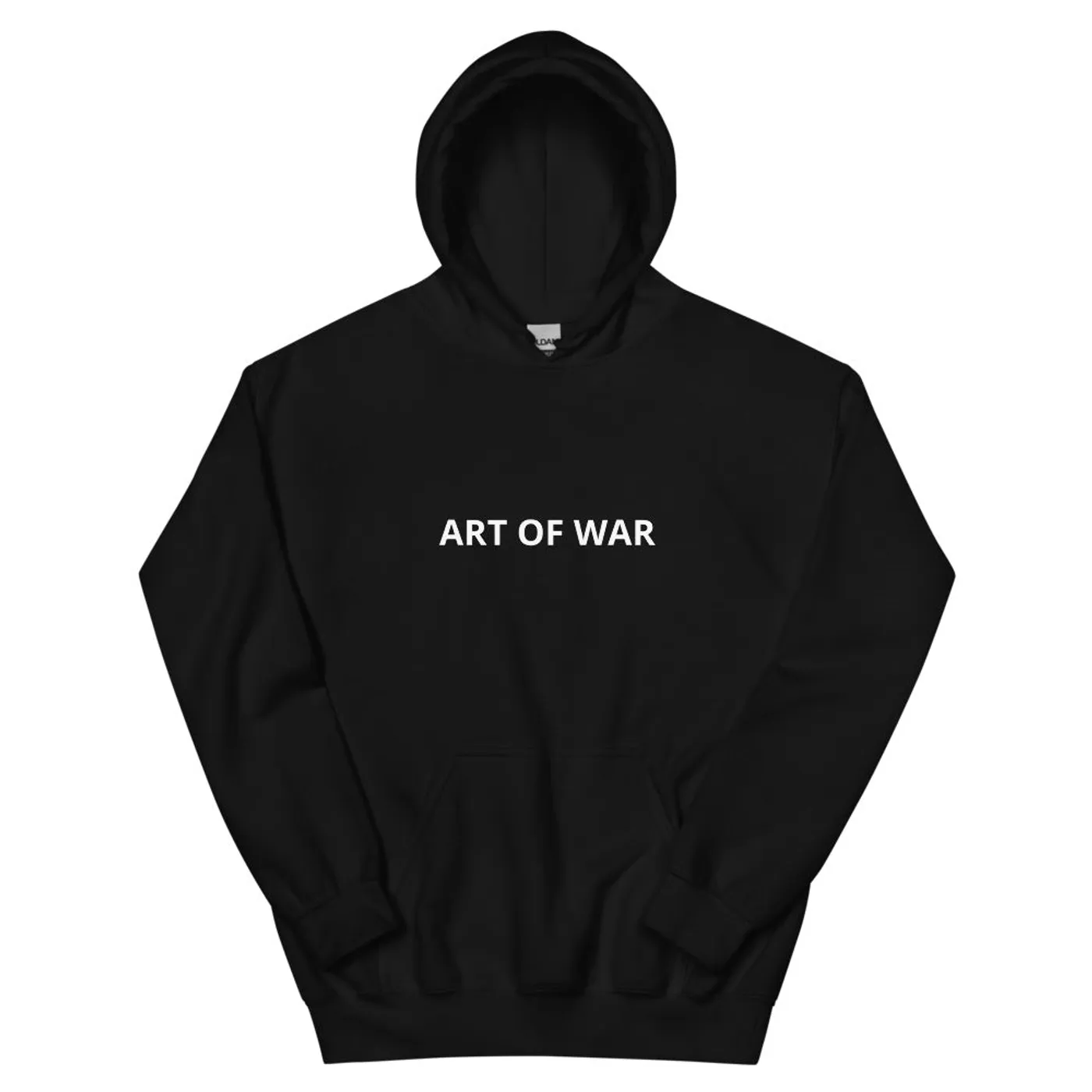 Ryan Jin  Hoodie