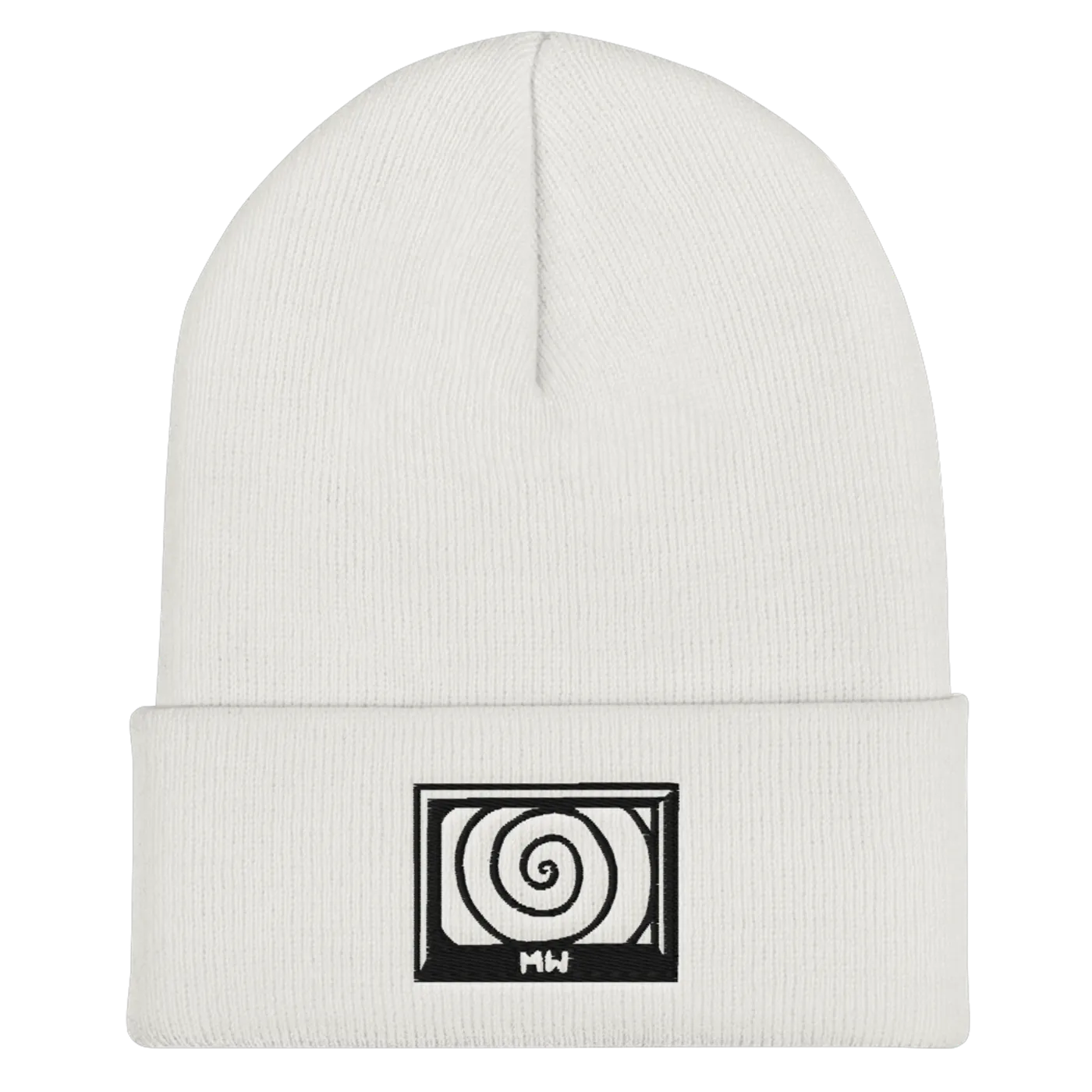Moon Walker Beanie