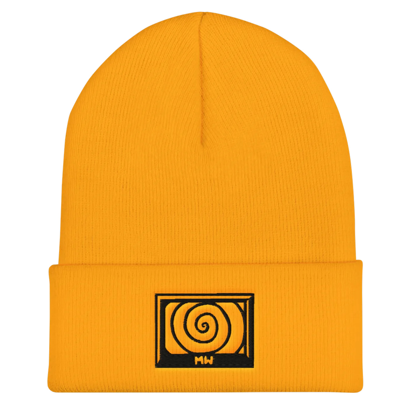 Moon Walker Beanie