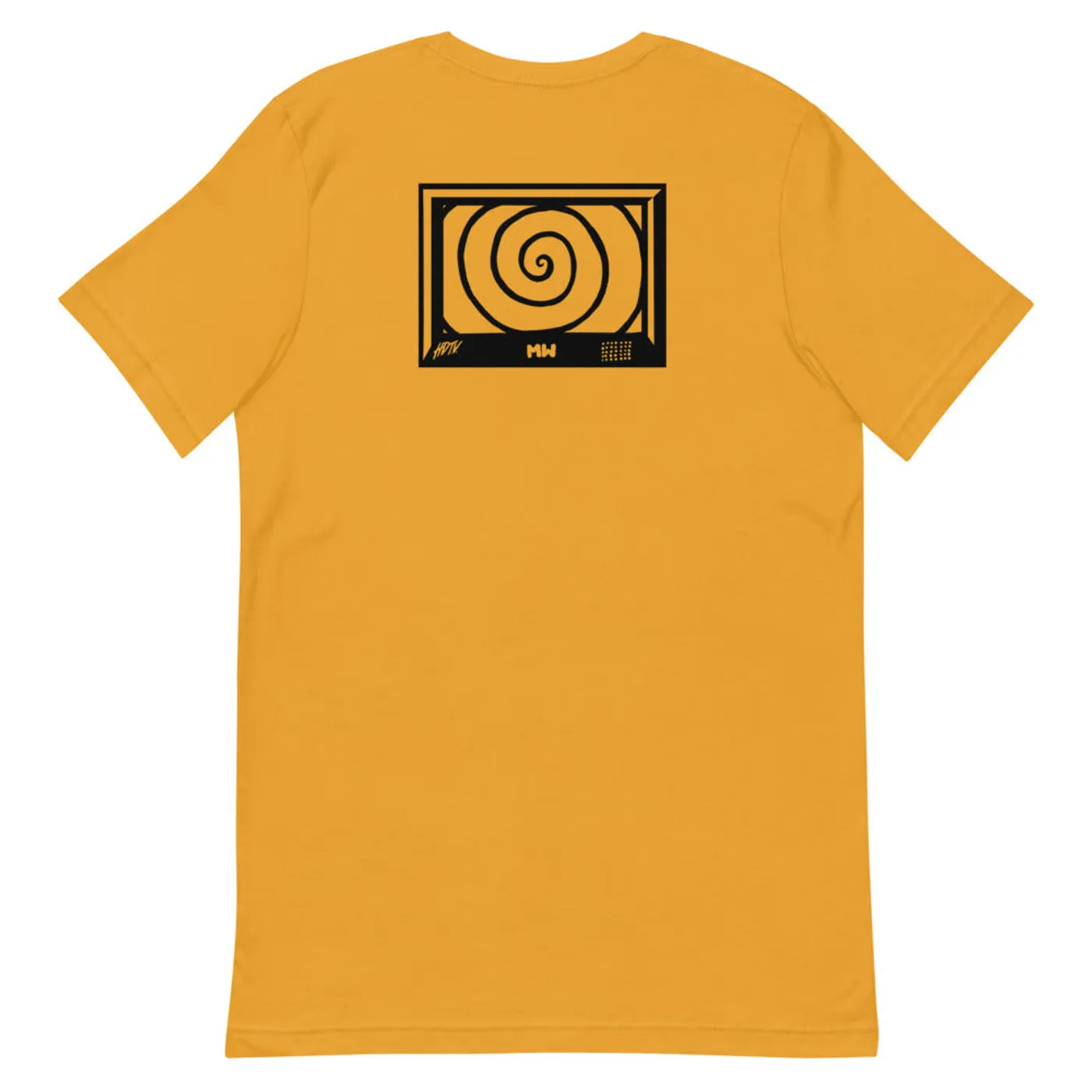 Moon Walker Tee