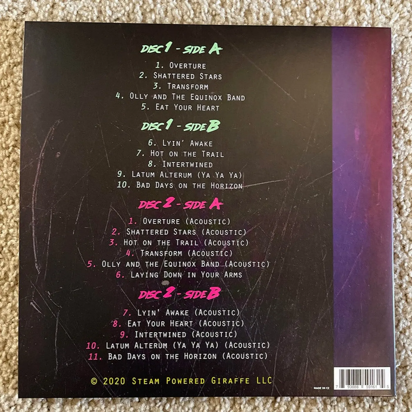Product Image 4