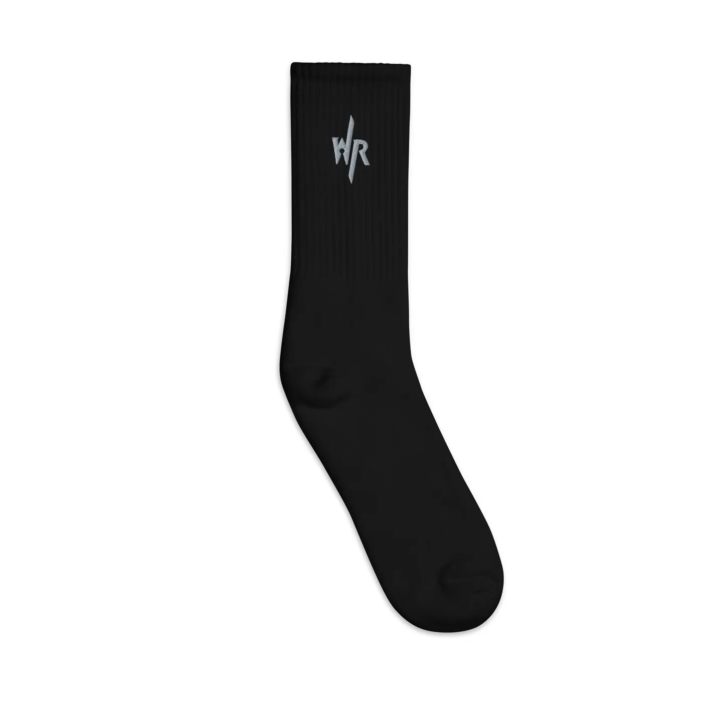 Steam Powered Giraffe Walter Robotics Socks
