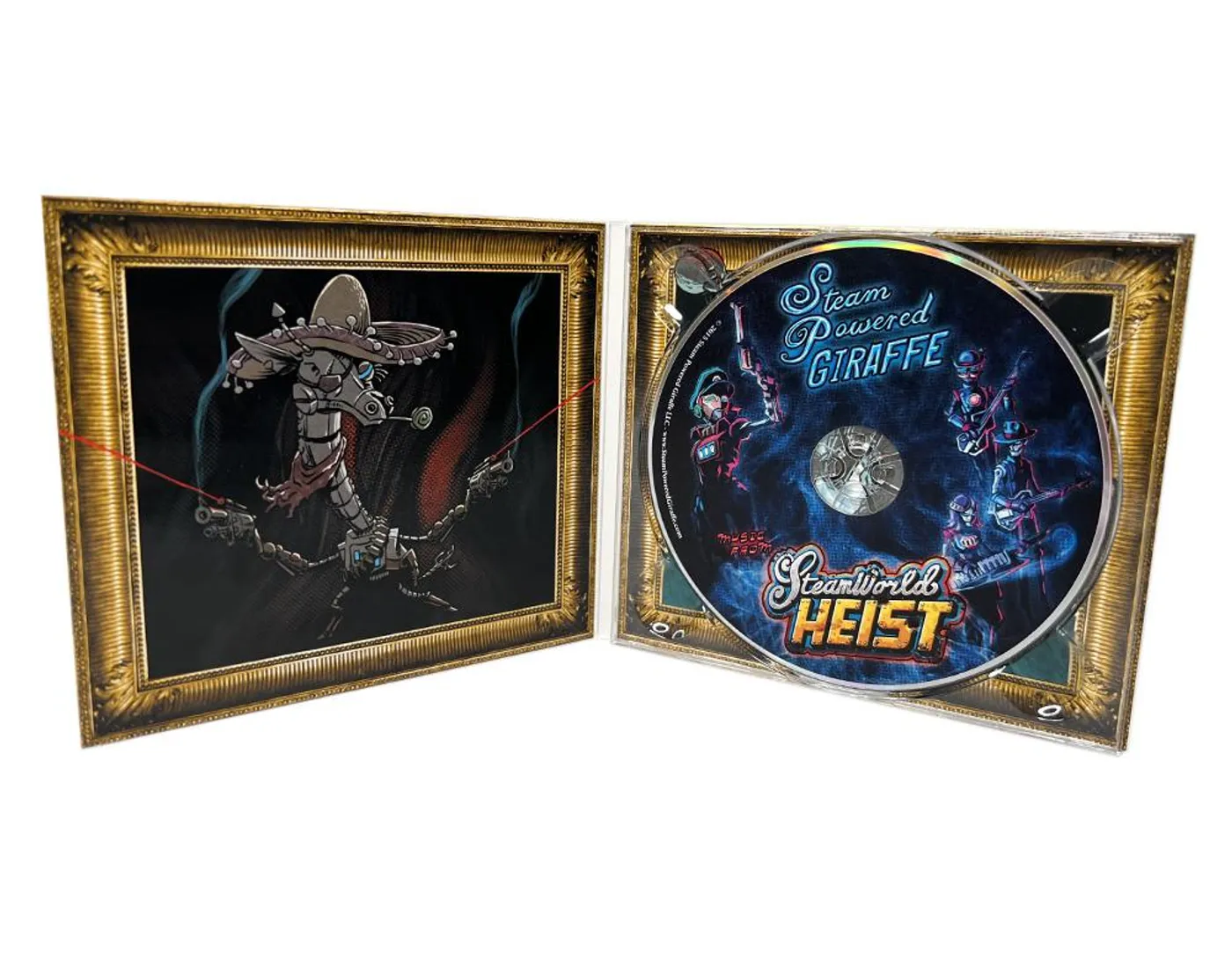 Product Image 5