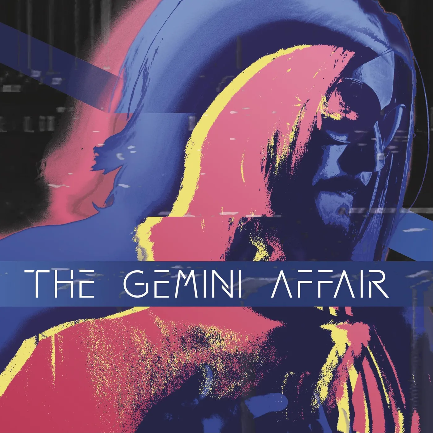 Pearl Jam 2020 THE GEMINI AFFAIR YOU'RE PERFECT b/w WHISPER TO A MOAN