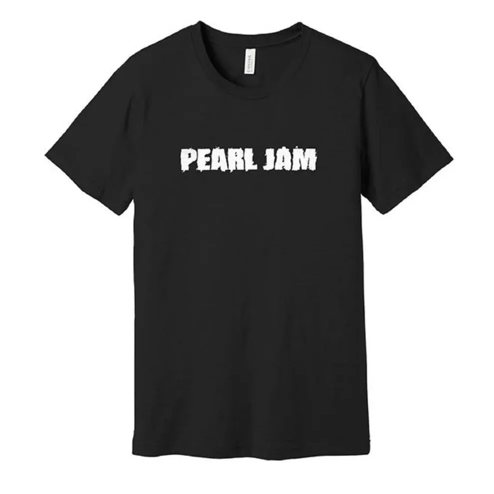 Live at Easy Street RSD T Shirt