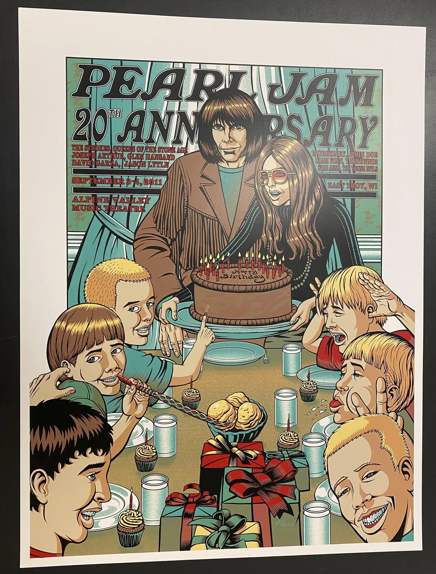 Product Image 4