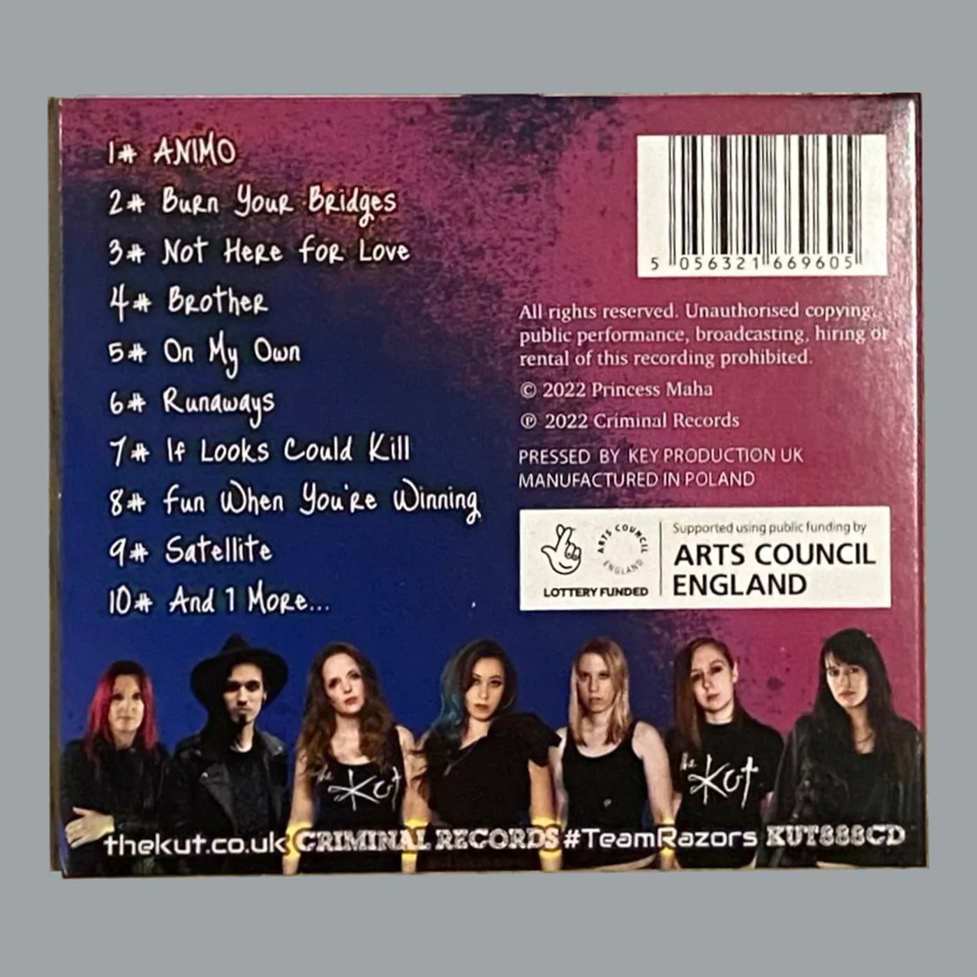 Product Image 2