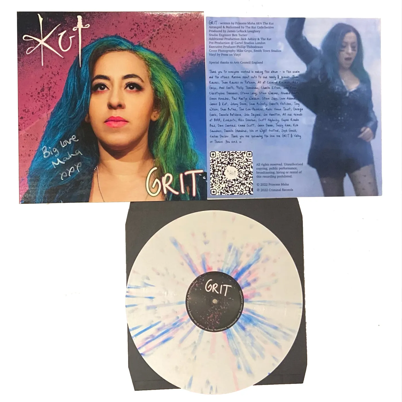 Product Image 2
