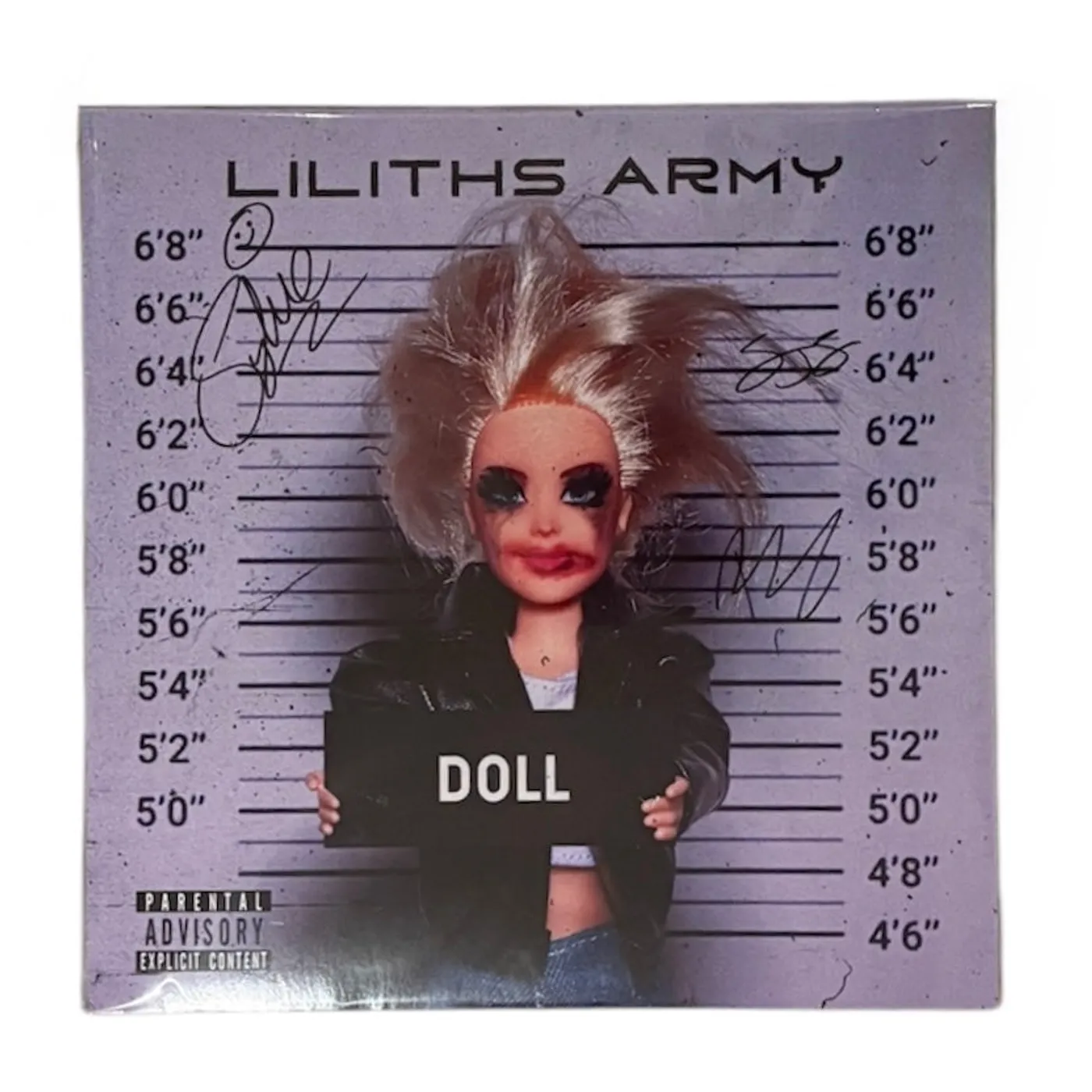 Product Image 4