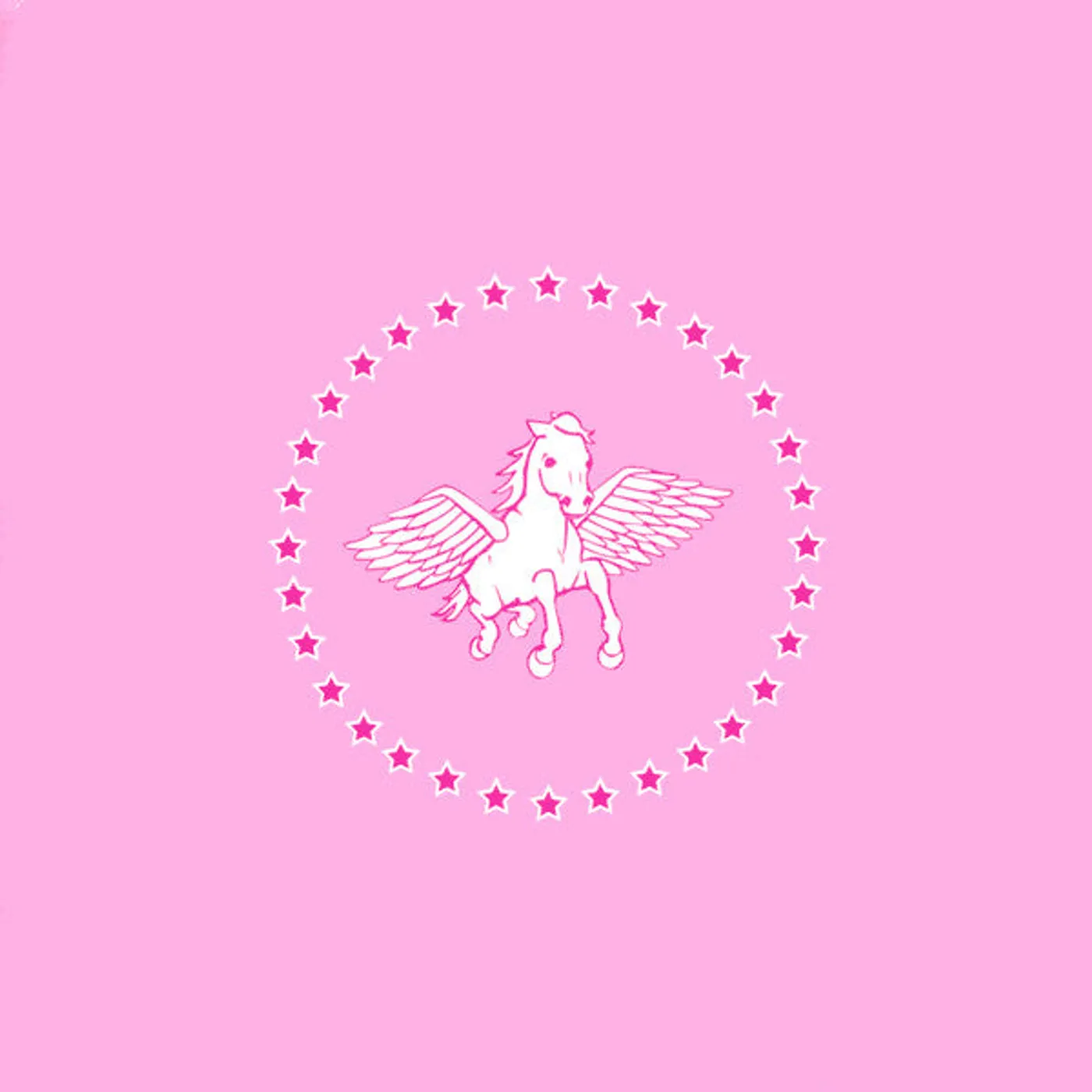 Milemarker – Anaesthetic CD