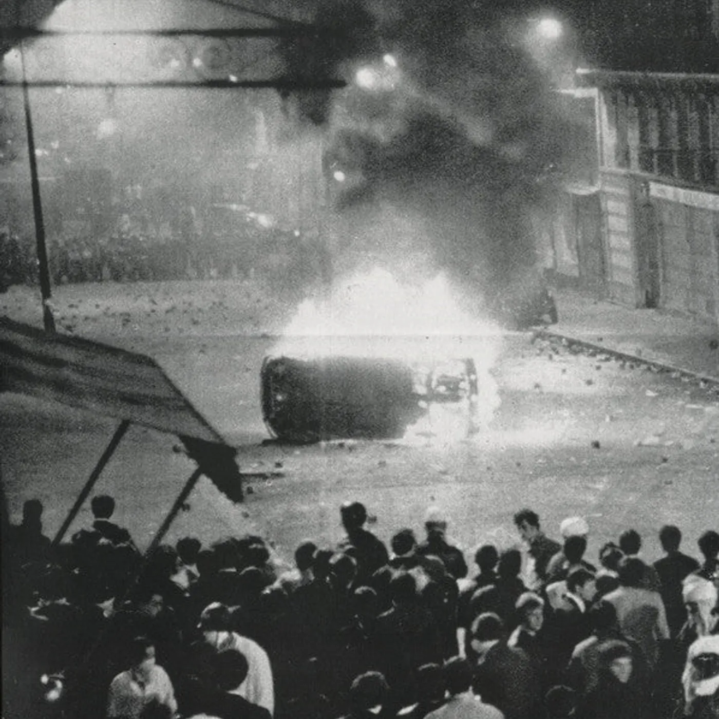 Kleistwahr ‎– Do Not lp - the edges of the cover have very light wear from shipping to the vendor (Vinyl)