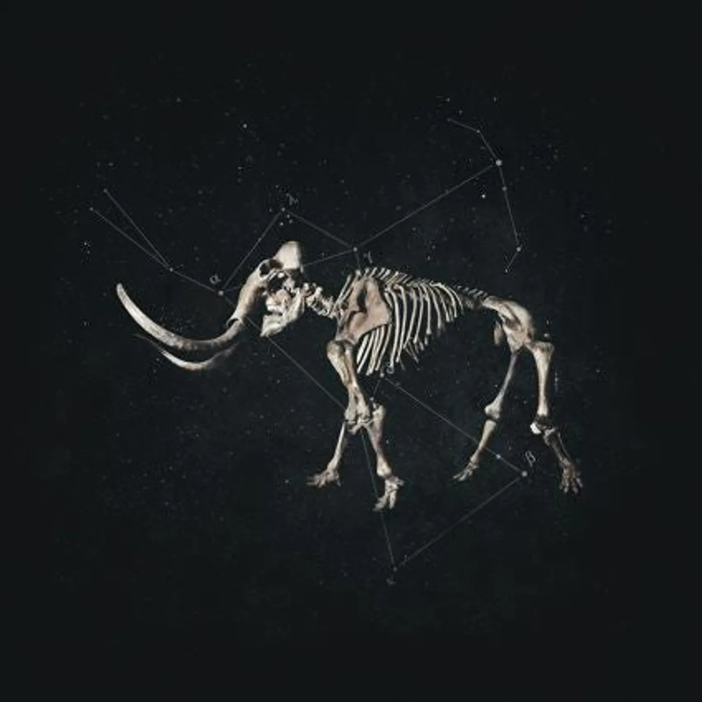 Animic – Hannibal CD