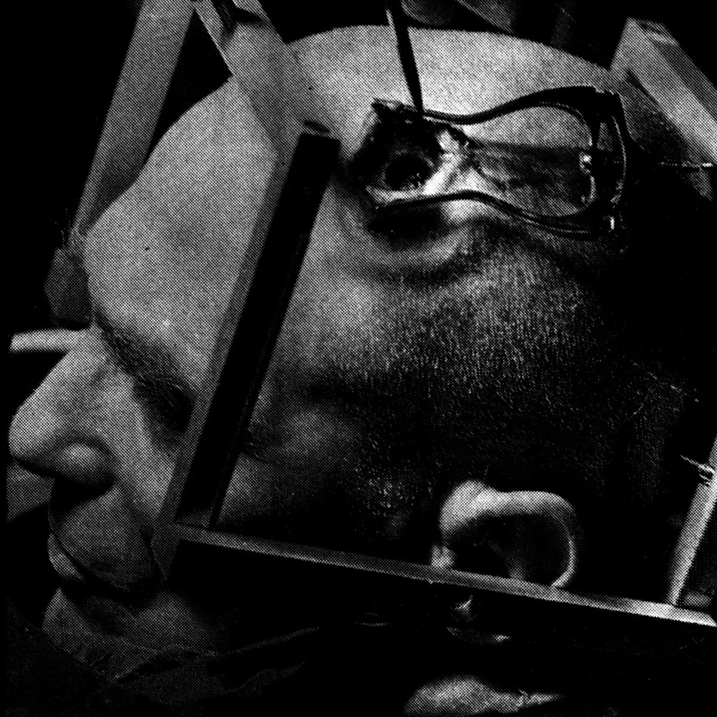 Dropdead – Demos 1991 lp (Vinyl)