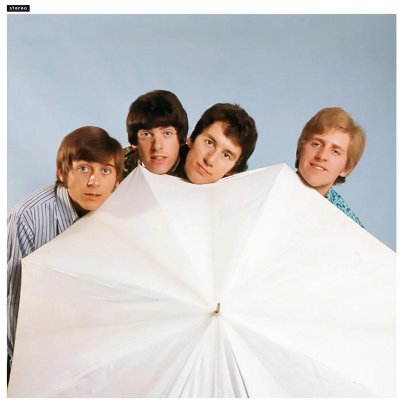 Honeybus SINGLES: 1967-1970 Vinyl Record