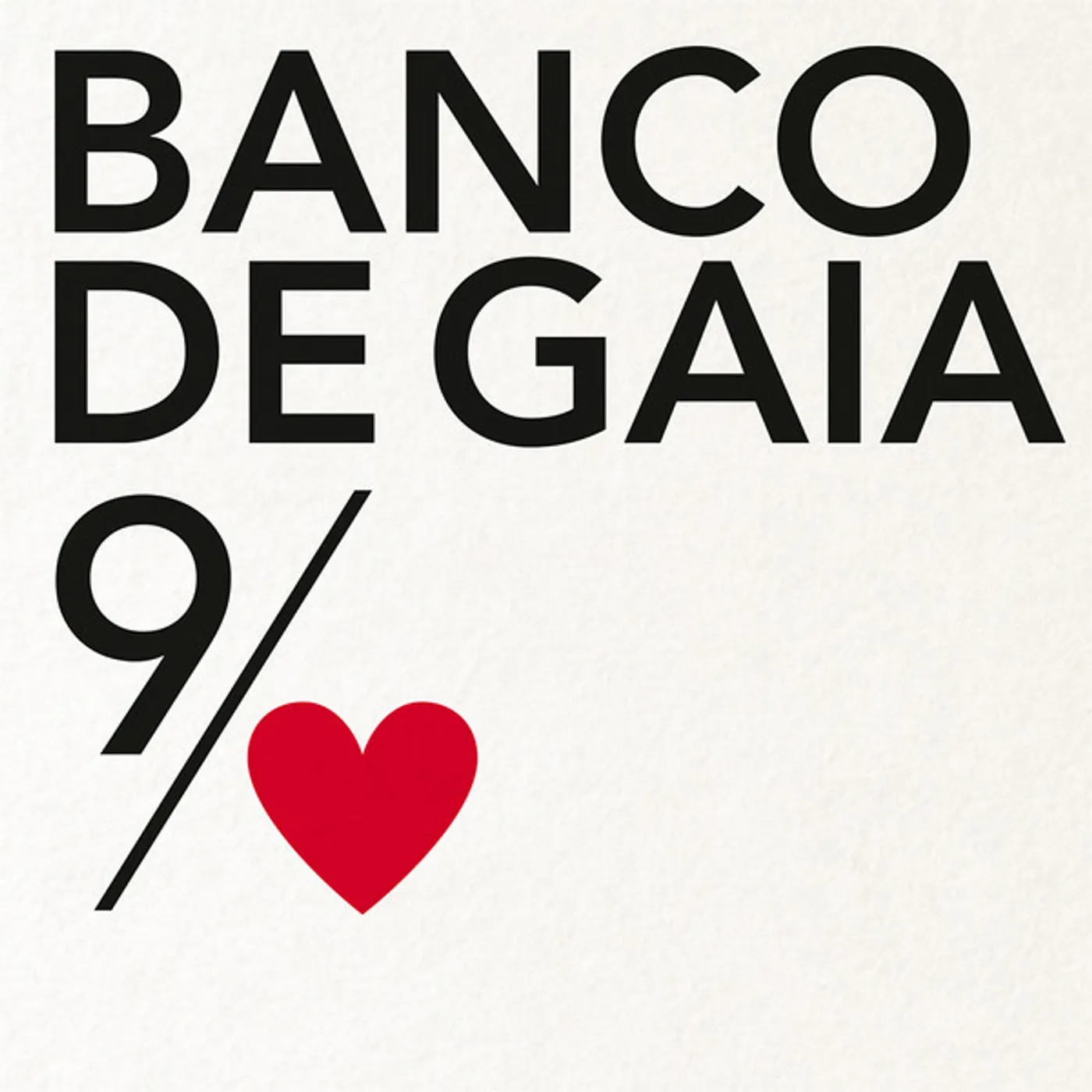 Banco De Gaia 9th Of Nine Hearts Vinyl Record