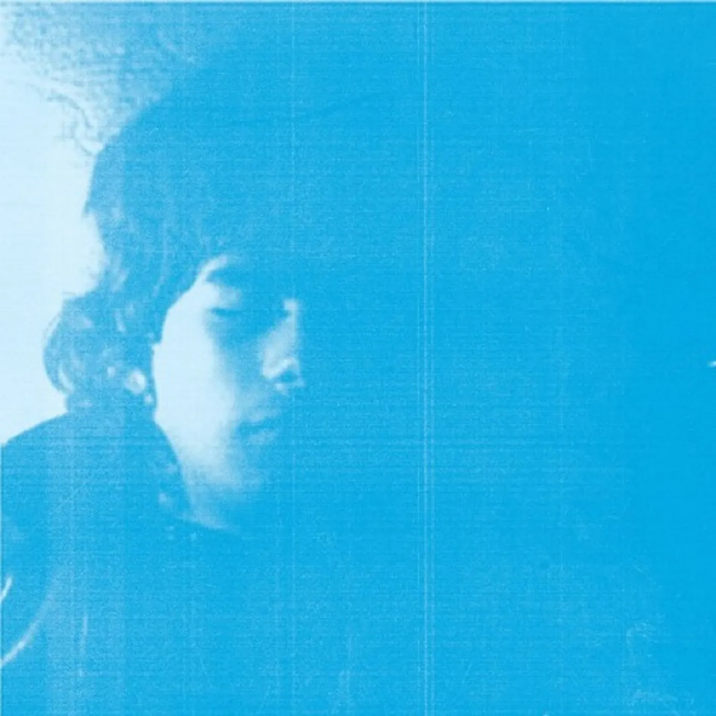 Chain, Paul IS DEAD (VOLUME ONE) Vinyl Record