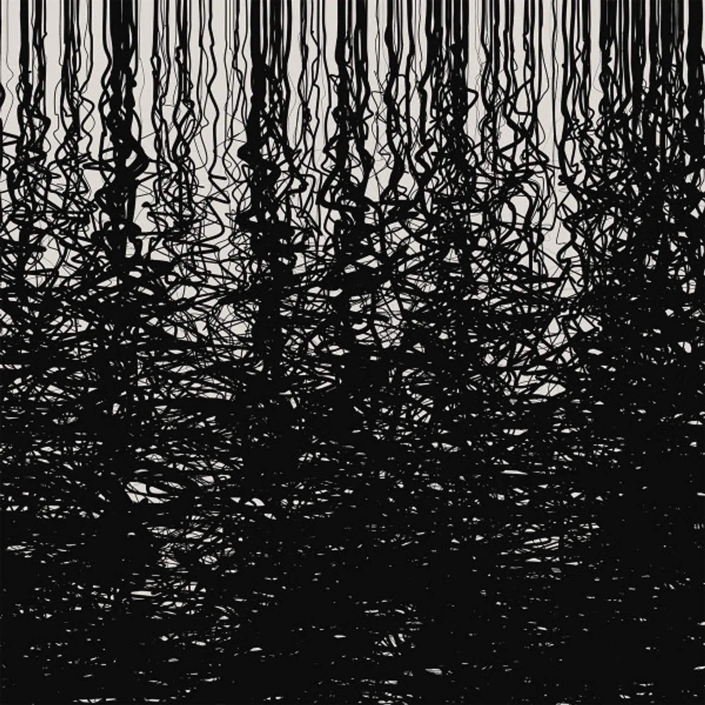 Matt Emery Empire vinyl record