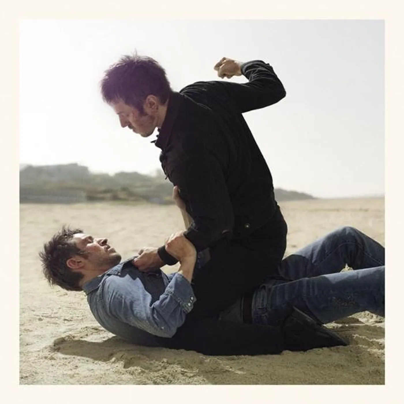SebastiAn THIRST (2 PINK VINYL/CD) Vinyl Record
