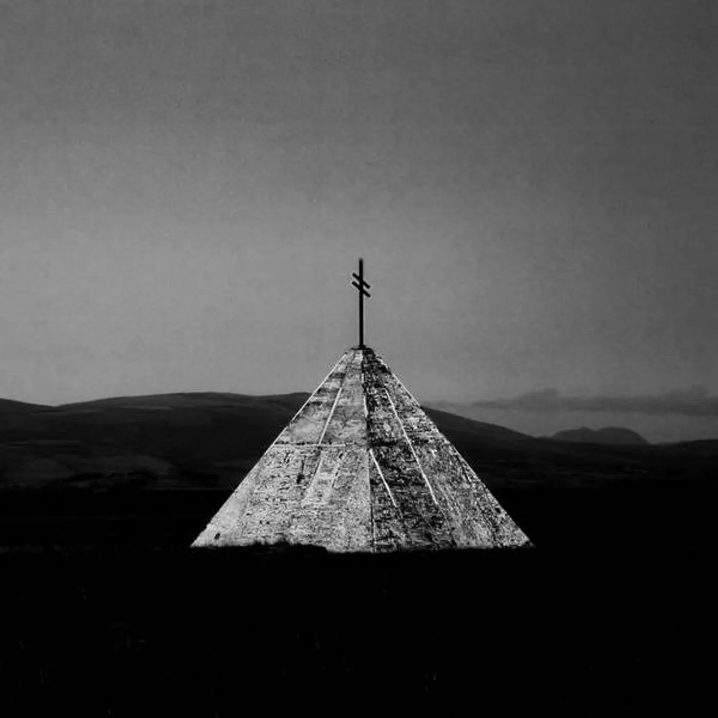 Timber Timbre CREEP ON (COLOURED VINYL) Vinyl Record