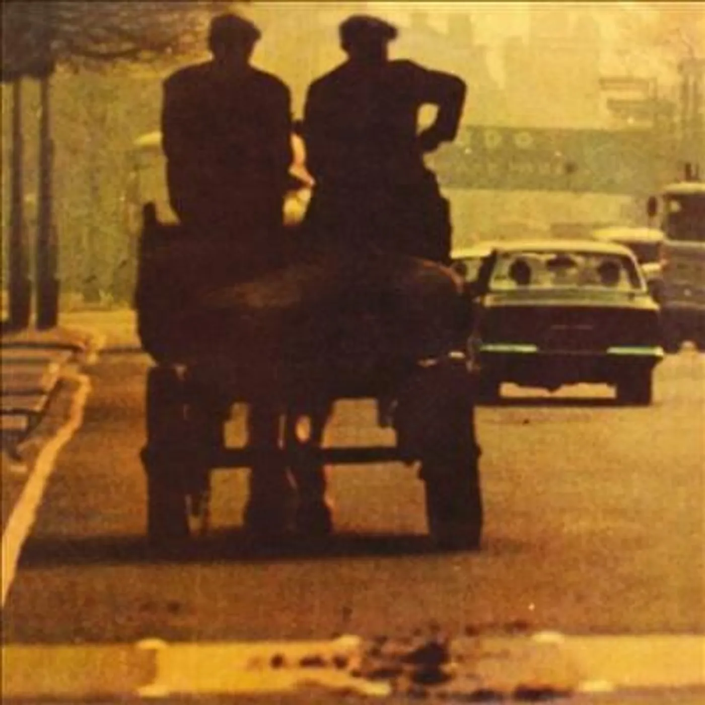 Ronnie Lane ANYMORE FOR ANYMORE (180G/IMPORT) Vinyl Record