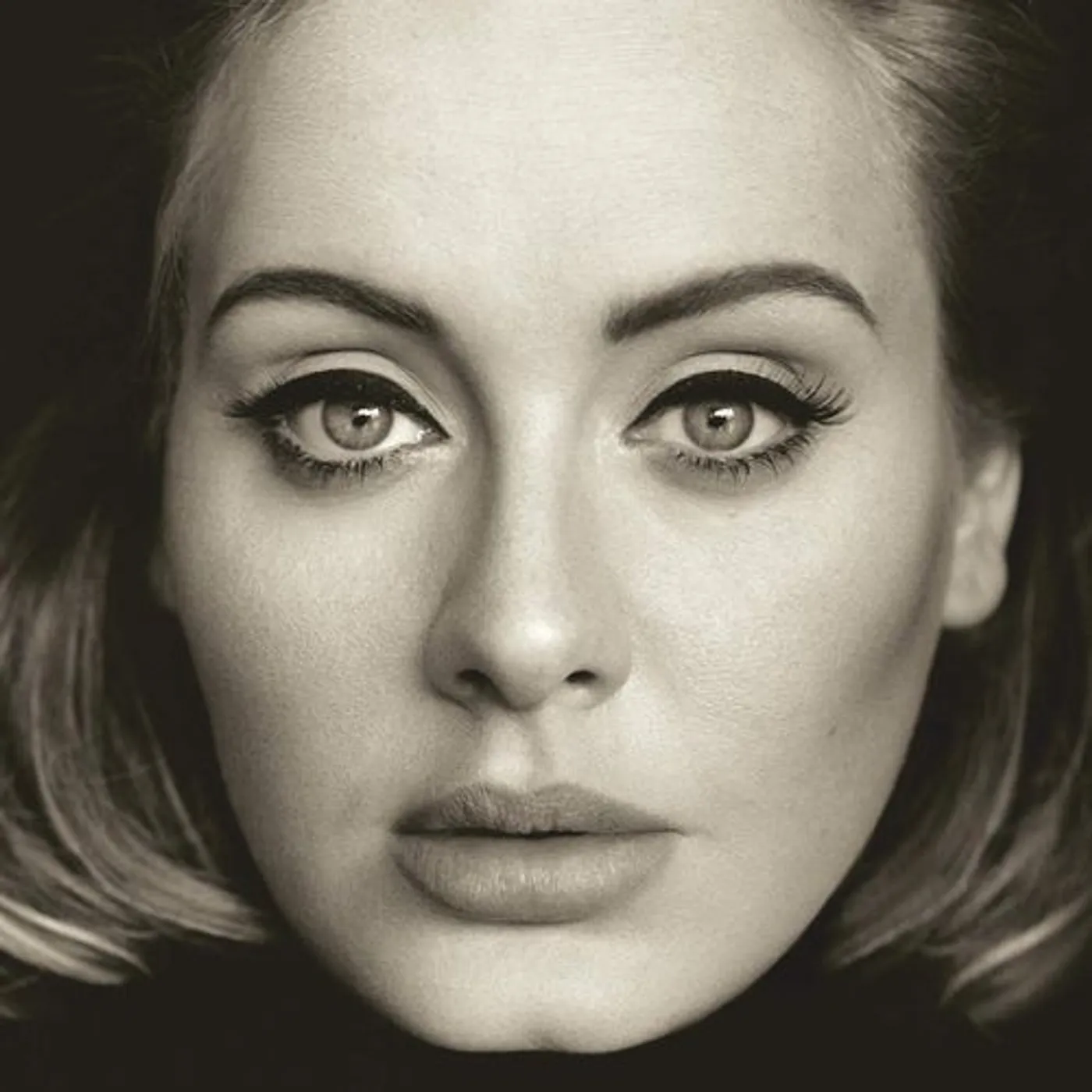 Adele 25 (1LP) Vinyl Record