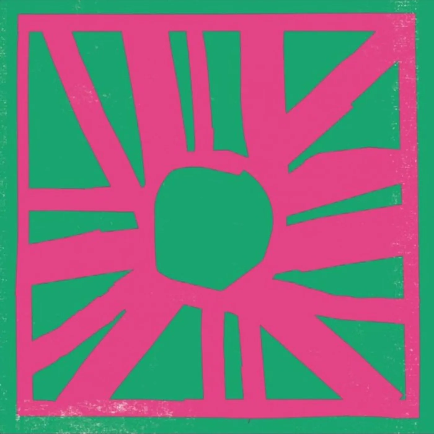 Various Artists  MR BONGO RECORD CLUB VOLUME FOUR (PINK VINYL) Vinyl Record