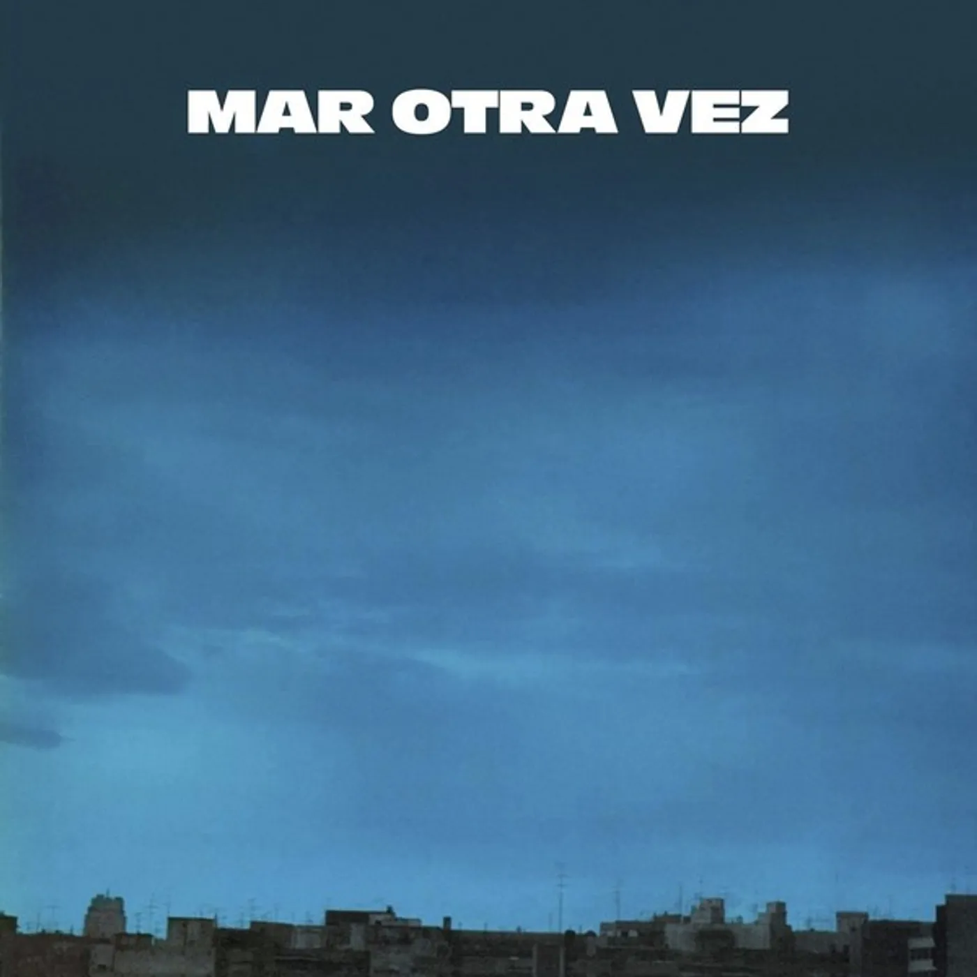 Mar Otra Vez NO HE OLVIDADO COMO JUGAR EMBARRADO/FIESTA DEL DIABLO Y EL CERDO Vinyl Record