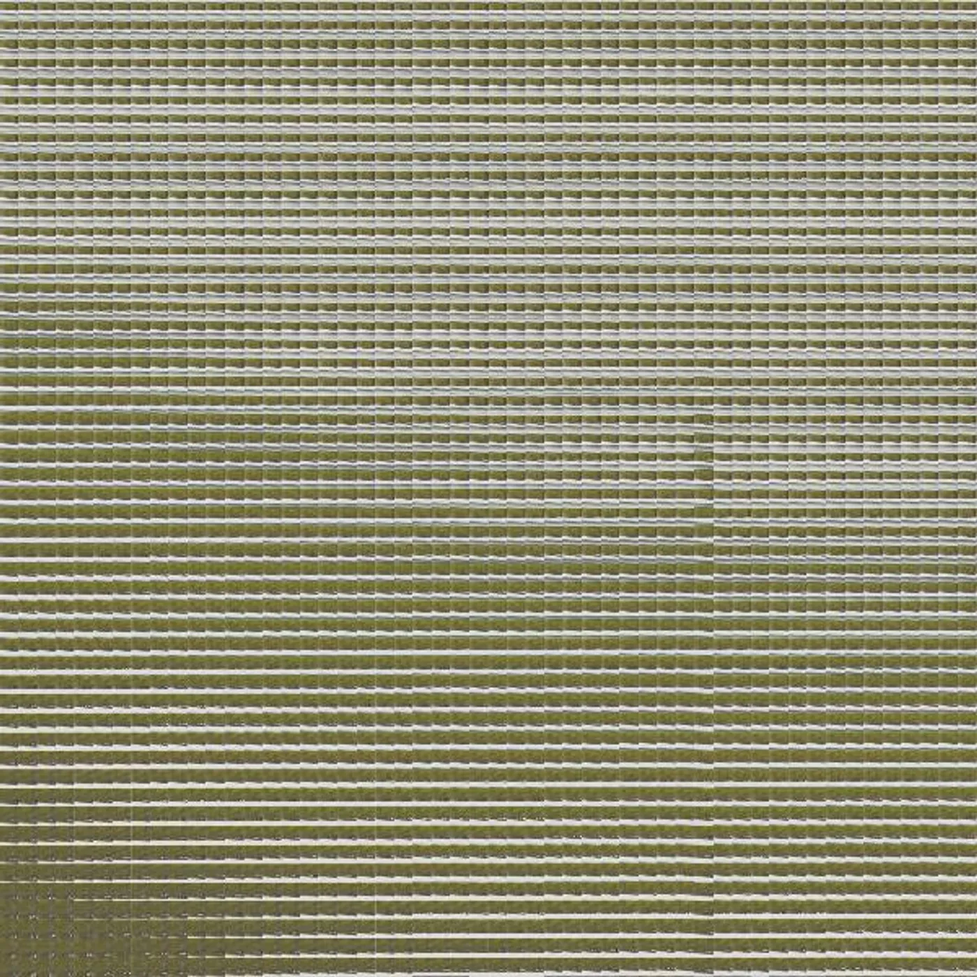 Julia Kent GREEN & GREY (EXPANDED) (GREEN & GREY VINYL/GATEFOLD SLEEVE) Vinyl Record