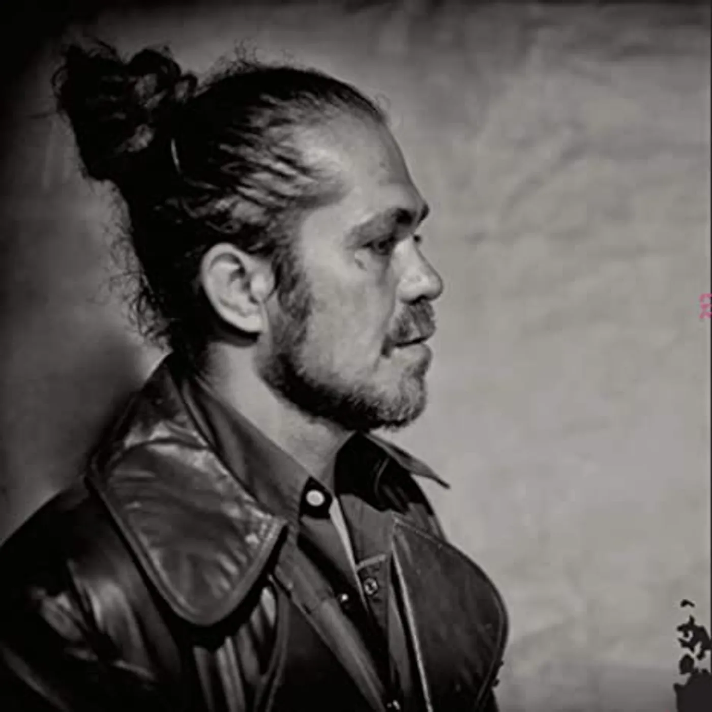 Citizen Cope PULL OF NIAGARA FALLS Vinyl Record