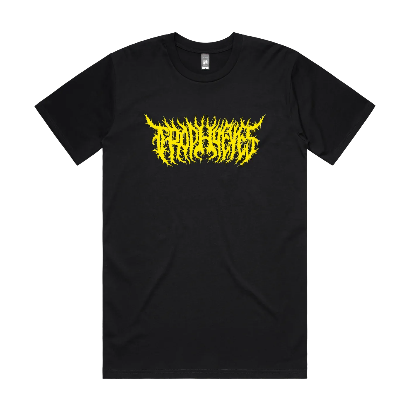 Trophy Eyes | Metal T-Shirt