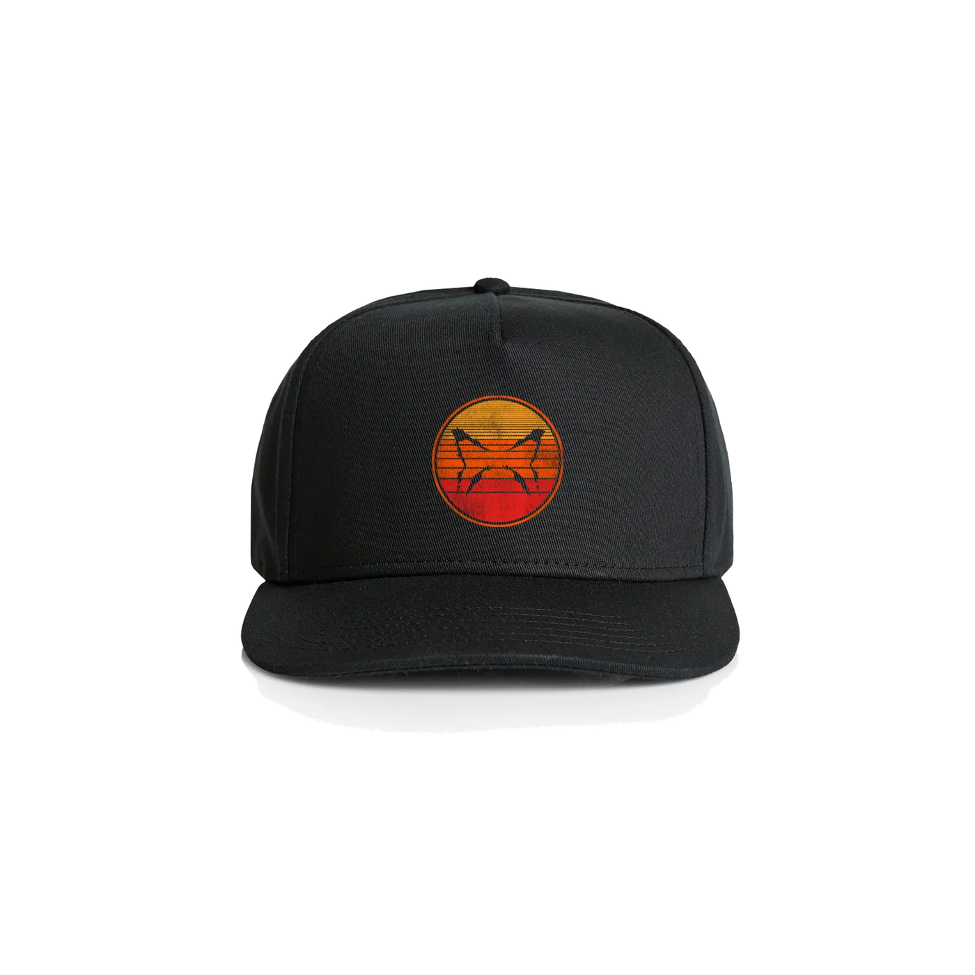 The Butterfly Effect - Circle Cap